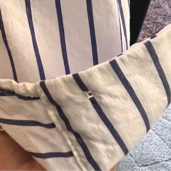 Zara tunic - Picture 7 of 14